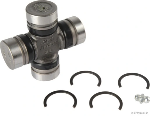 Joint, propshaft